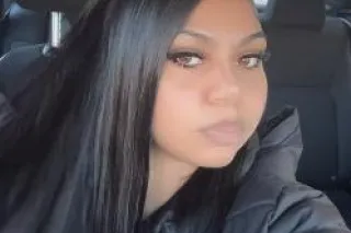 lightskin and petite - Image 5