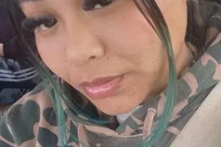 perfect asian companion🦋 CALL ... - Image 2