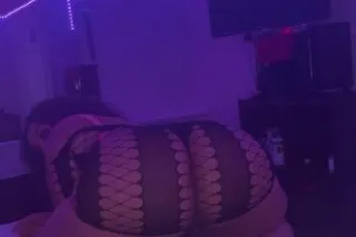 GORGEOUS CURVY EXOTIC MIX W/ A... - Image 3