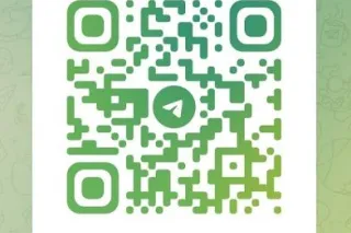 Only Add 👻Add My Snapchat.. obeek19 👉 ✅.Facetime Fun.. 👅And Ready for incall or out call🚘car call🚗 AVAILABLE 24hrs🦋 Video Sex Chat,NEW Video Content sell... - Image 6