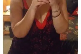 ☆AVAILABLE NOW❤*INCALL♡HEAD DOCTOR'S* - Image 5