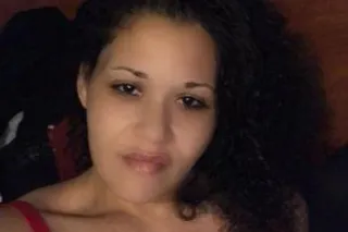 ☆AVAILABLE NOW❤*INCALL♡HEAD DO... - Image 1