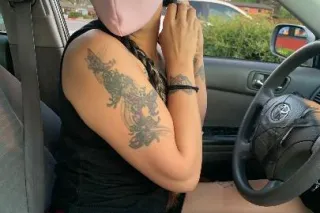 sexy seductive latina lover OU... - Image 3