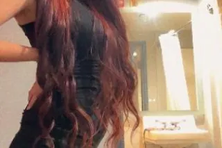 🫦Pretty Latina 🫦 🇲🇽HOLA BABY ESTOY EN SALINAS ME GUSTA POR ATRAS🇲🇽 - Image 6