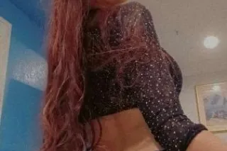 🫦Pretty Latina 🫦 🇲🇽HOLA BABY ESTOY EN SALINAS ME GUSTA POR ATRAS🇲🇽 - Image 9