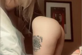 Lady Emerald🥰🐰 Monterey incalls Now ❤‍🔥 - Image 6