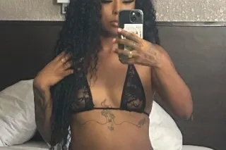 Outcalls and incalls💦🍭Deposit ... - Image 3