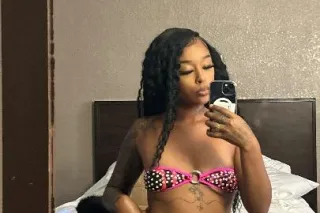 Outcalls and incalls💦🍭Deposit required‼ - Image 5