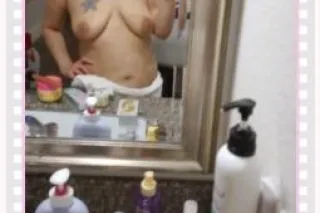 Goddess Celinamour. $150.00 on... - Image 2