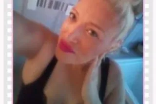 Goddess Celinamour. $150.00 on... - Image 3