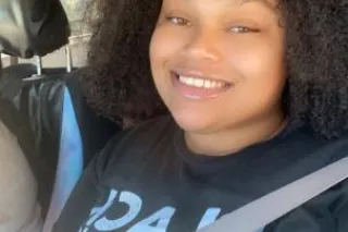 ready to play - 23 - Image 4