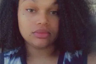 ready to play - 23 - Image 1