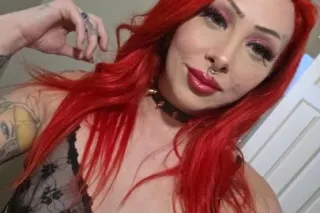 HOT AND SLUTTY ! - Image 11