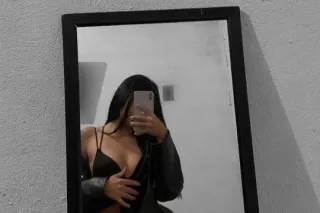 Pamela😈 - 24 - Image 3