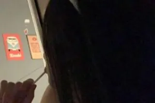 Pamela😈 - 24 - Image 1