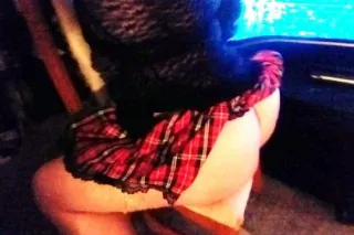 🧸lets play and have some fun qv 60 & halfh 100 specialk. - Image 11