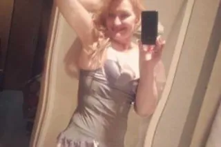 🧸lets play and have some fun q... - Image 2