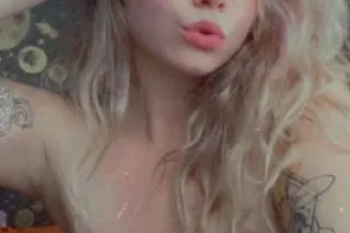 Available 24/7💯FULL SATISFACTI... - Image 2