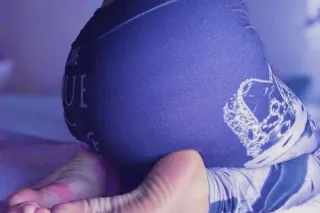 Read below for new update🌝 - 2... - Image 3