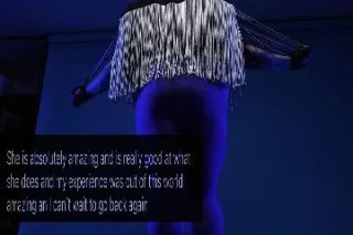 Read below for new update🌝 - 2... - Image 4