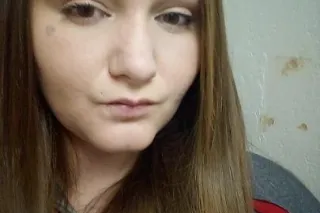 cardates TONIGHT IF YOU WANNA ... - Image 2