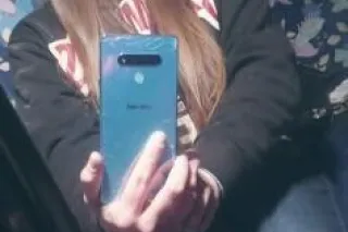 cardates TONIGHT IF YOU WANNA ... - Image 3