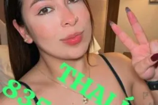 PRETTY GIRL DO 69 REAL KISSING... - Image 3