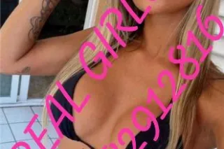 🔥🔥🔥🔥🔥SEXY GIRL 🔥🔥 - 25 - Image 1