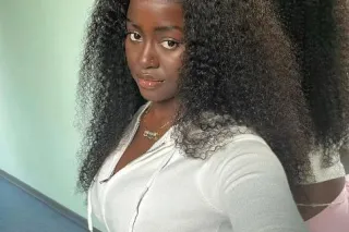 FunFetishFriendly🔥🔥❤ - 22 - Image 1