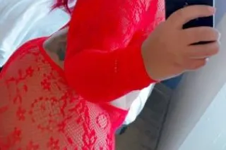 2nd to none💋🍑BETTER then the REST 👊🏽😈 - Image 7