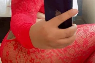 2nd to none💋🍑BETTER then the R... - Image 1