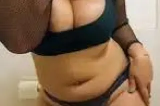 Satisfaction is my Specialty i... - Image 3