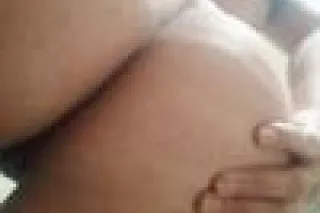 Satisfaction is my Specialty i... - Image 4