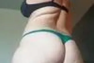 Satisfaction is my Specialty if ur Looking for somethn kinky Fun then Hit ya girl Sunni up. 🔆Accepying Outcall&Car Dates only🤭 - Image 9