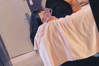 Im BACK❤🫶CAN I BE YOUR SLUT😻🍌🍯... - Image 3