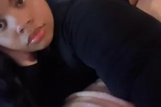 Im BACK❤🫶CAN I BE YOUR SLUT😻🍌🍯... - Image 4