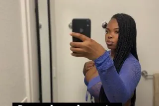 🍫Dark chocolate sweet🍭Treat 🍫S... - Image 2