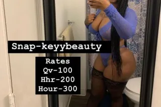 🍫Dark chocolate sweet🍭Treat 🍫S... - Image 3