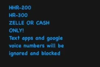 🍫Dark chocolate sweet🍭Treat 🍫S... - Image 4