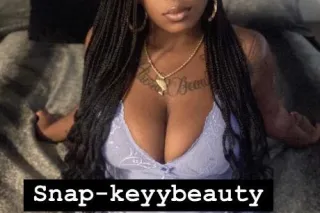 🍫Dark chocolate sweet🍭Treat 🍫Savannah incall 24/7 Availability - Image 7