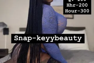 🍫Dark chocolate sweet🍭Treat 🍫Savannah incall 24/7 Availability - Image 8