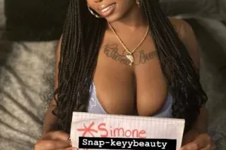 🍫Dark chocolate sweet🍭Treat 🍫S... - Image 1