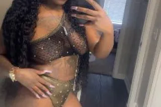 💎💎👑NBA🏀🏀🏀ASS 😻💋RARE Bombshell ... - Image 1