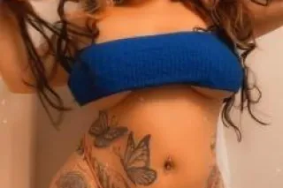 I'M ALWAYS READY FOR 𝐈𝐧𝐜𝐚𝐥𝐥 𝐎𝐮... - Image 2