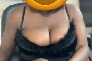 ❤💦💦Incall near 475 end eisenhower 💦🤑💦 - Image 5