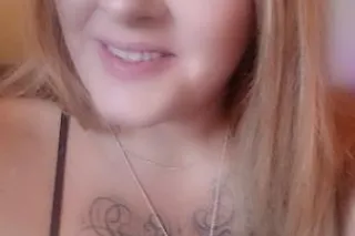 incall ❤ QV125💋 HHR 200💋 HR250 💋 OUTCALL❤ 175qv 225hr 300hr - Image 7