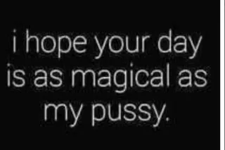 🩷MUVA🌷DAY🩷 WEEKEND🌷QV100💦Hhr130😻Hr200💋 - Image 5