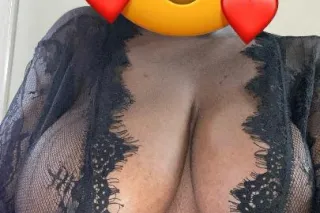 💦🤑💦whats up link up baby❤🥰💦 - ... - Image 2