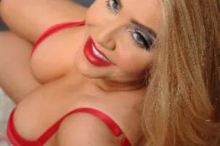 Lacy Doll Exotic sexy Godess c... - Image 3