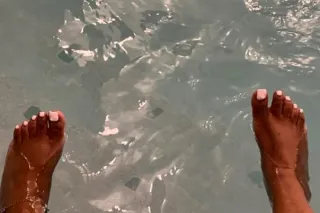 Lets hangout 💋BBW Godess💋 Inca... - Image 3